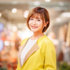 佐藤けいさん